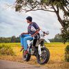 _thanuka_pabasara_