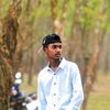 .jahidul.jr999