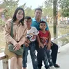 vn.vn398