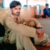 alibuxholani786