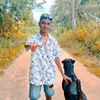 tarusha_baby