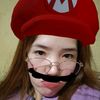 gwiyeowo.tokki
