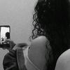 ximena_.pao4