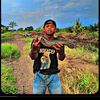 agungxkeny