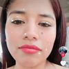 ycheroavi
