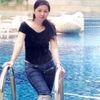 huynhkimthoa1