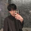 ddeonuuu_seonwoo
