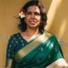 silva0509rani