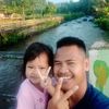 nano riyadi