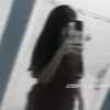 nh.quynh3918