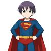nasa.yuzaki894