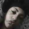 _simplyracheal