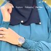 mandeq56