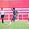 fadilnwar_sukaa____
