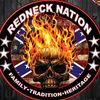 outlaw_sith17