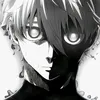 sad_kaiser_2026