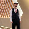 hamedwalid36