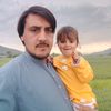shah.faisal.khan.1