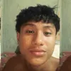 r4ybenn