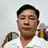 ng.khoa75144