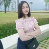 yanipa.somkul