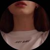 عنق | neck🌷