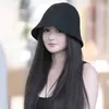xuanmai9696