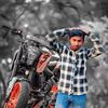 nitesh.mandal65