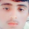 waqas.chajra.dgk