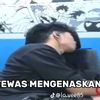 farizhamzah04