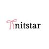 nitstar.id