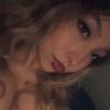 alyssa_.0104