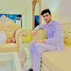 abdullahx67