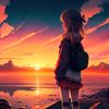 uniqe_girl326