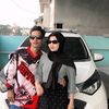 bang_eb03