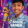 badhon..gamer