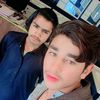 burhan.safi302