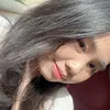 callmenhim_00