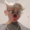 filip_l3