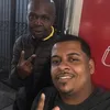 vt tijuca
