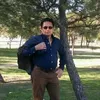 marco.rojas.calva