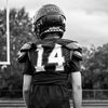 _thomas222222