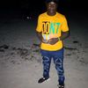 user1885085034096
