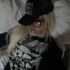 jo4ra
