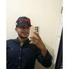 g_castillo00