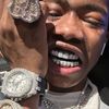 younginjay__