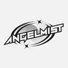 angelmistofficial