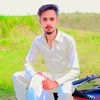 hamidsarkar01