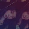margarethtdl03