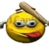 tenlaname1